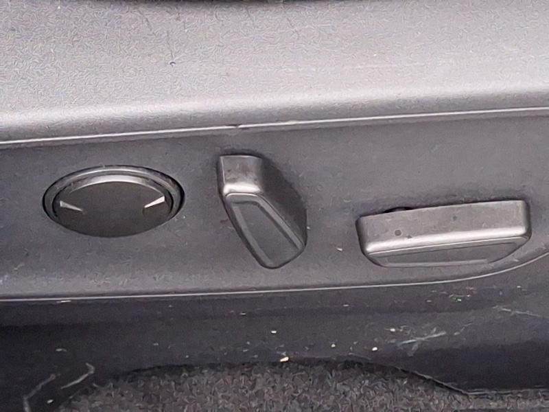 Used Ford Kuga 2022 for sale - 76619235: Photo 14