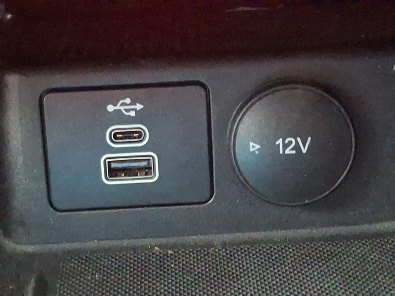 Used Ford Kuga 2022 for sale - 76619235: Photo 16