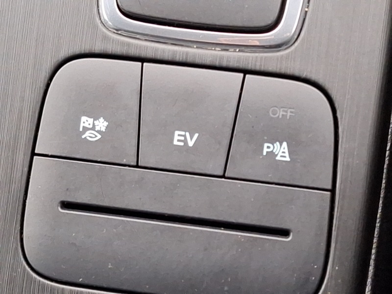 Used Ford Kuga 2022 for sale - 76619235: Photo 17