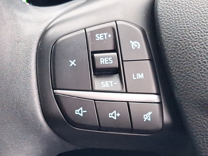 Used Ford Kuga 2022 for sale - 76619235: Photo 18