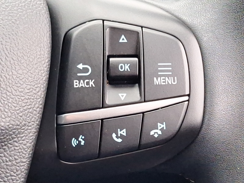 Used Ford Kuga 2022 for sale - 76619235: Photo 19