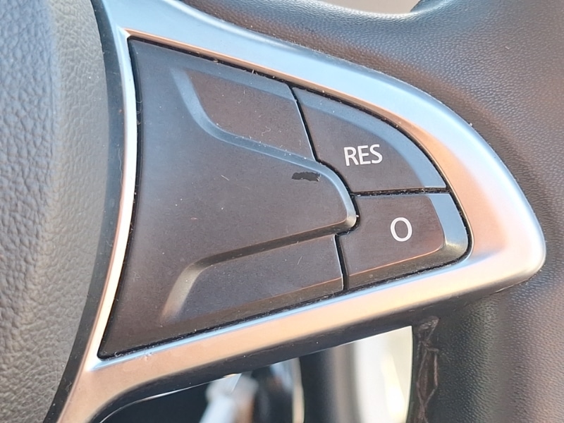 Used Dacia Duster 2018 for sale - 77105727: Photo 19