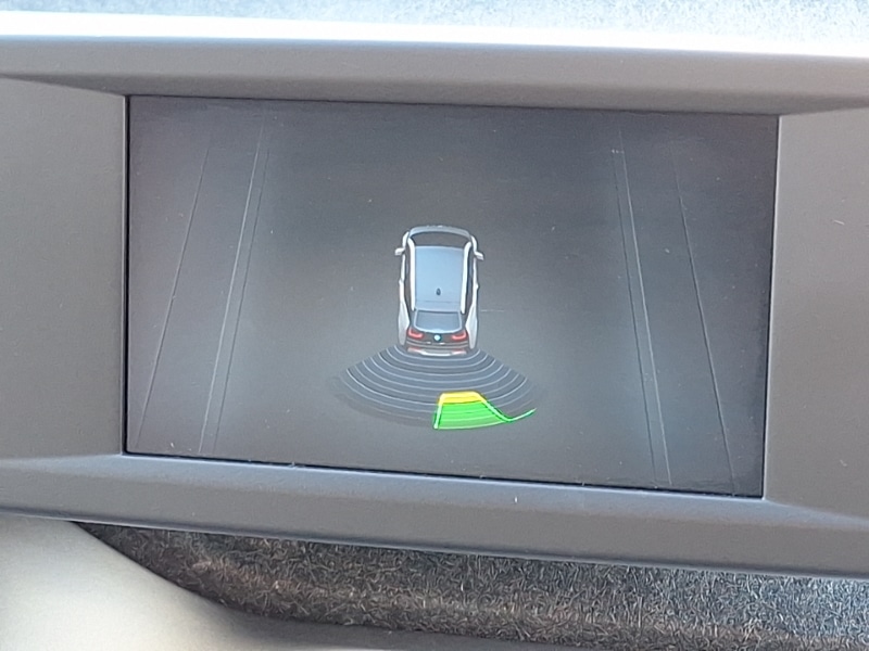 Used BMW i3 2022 for sale - 77173856: Photo 11