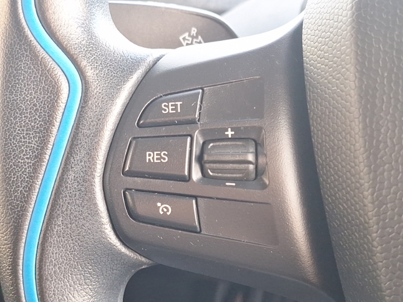 Used BMW i3 2022 for sale - 77173856: Photo 18