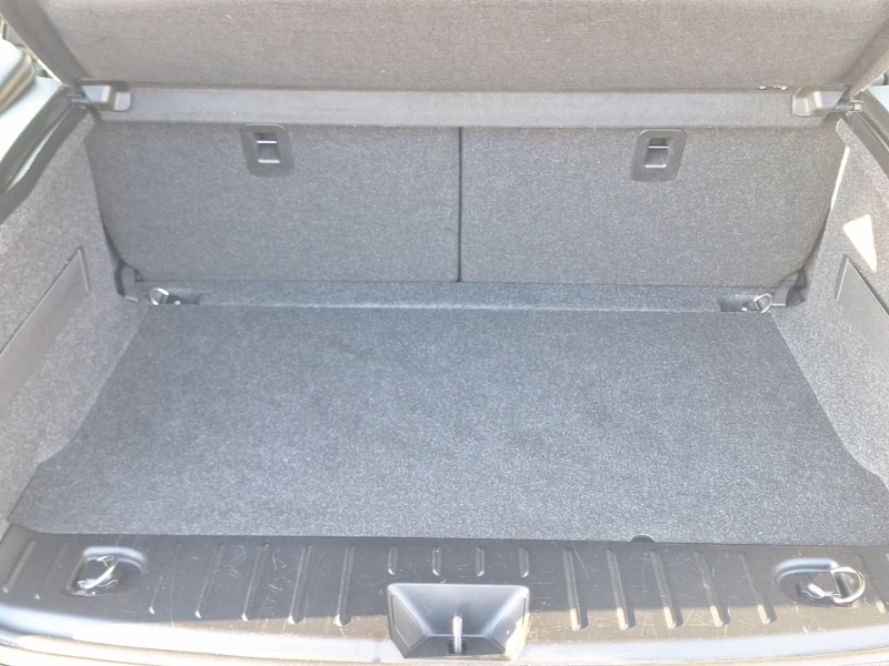 Used BMW i3 2022 for sale - 77173856: Photo 8