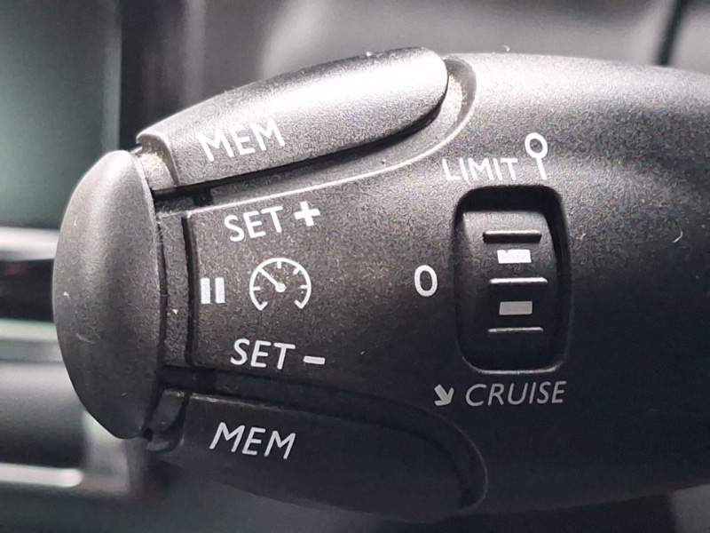 Used Citroen C3 Aircross 2018 for sale - 76150363: Photo 14