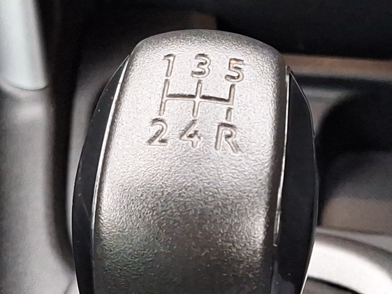 Used Citroen C3 Aircross 2018 for sale - 76150363: Photo 15