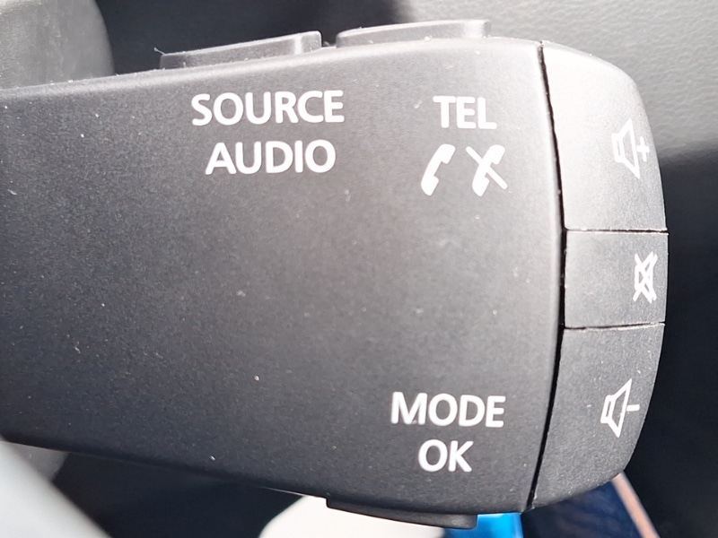 Used Dacia Duster 2019 for sale - 78118162: Photo 13