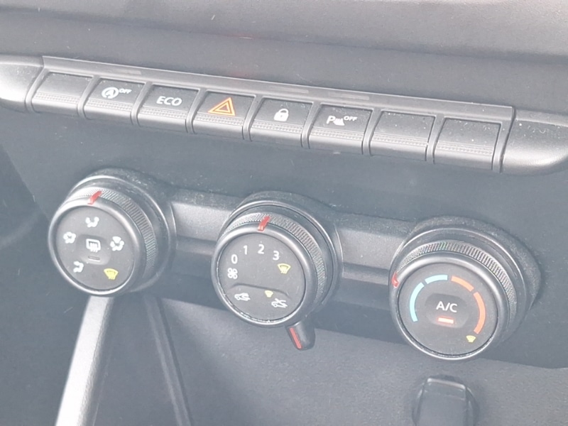 Used Dacia Duster 2019 for sale - 78118162: Photo 14