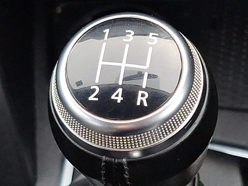 Used Dacia Duster 2019 for sale - 78118162: Photo 16