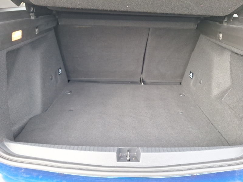 Used Dacia Duster 2019 for sale - 78118162: Photo 8