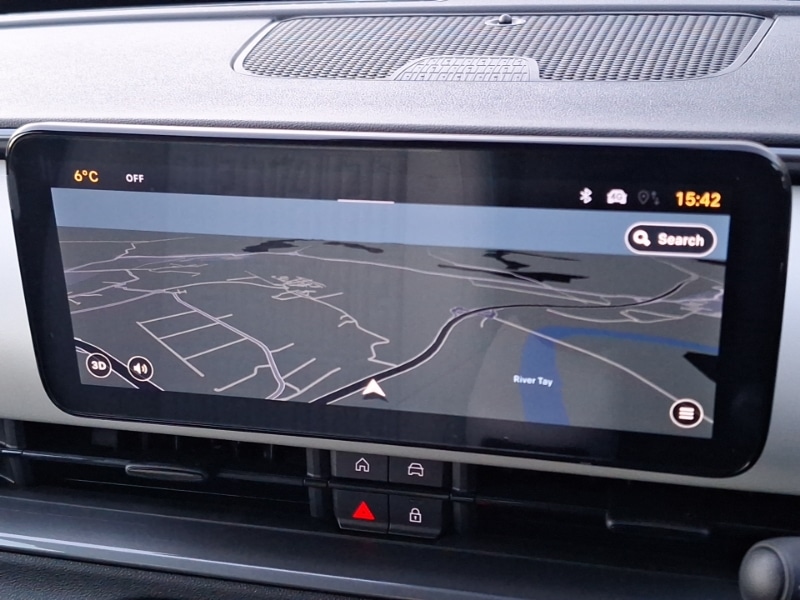 Used Fiat 600 2025 for sale - 76897748: Photo 10