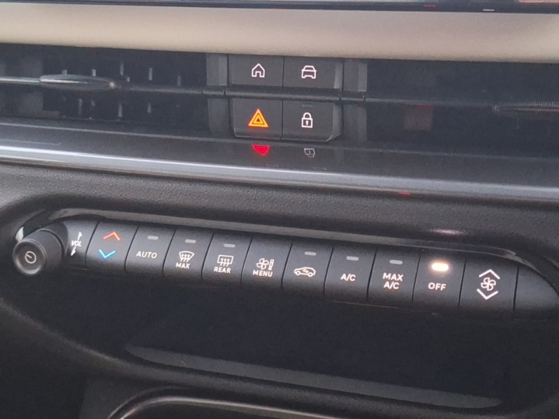 Used Fiat 600 2025 for sale - 76897748: Photo 13