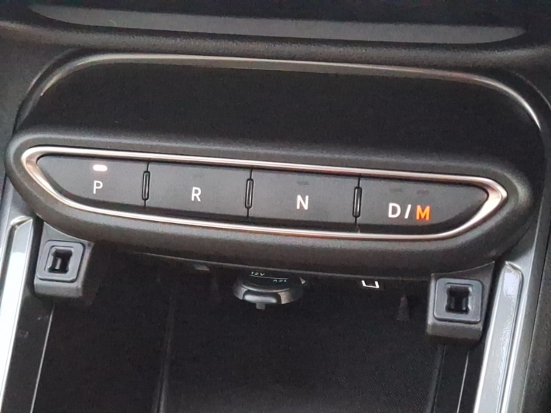 Used Fiat 600 2025 for sale - 76897748: Photo 14