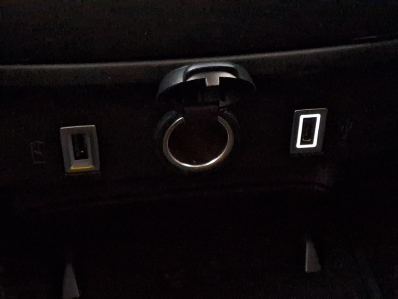 Used Fiat 600 2025 for sale - 76897748: Photo 15