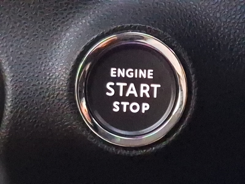 Used Fiat 600 2025 for sale - 76897748: Photo 16