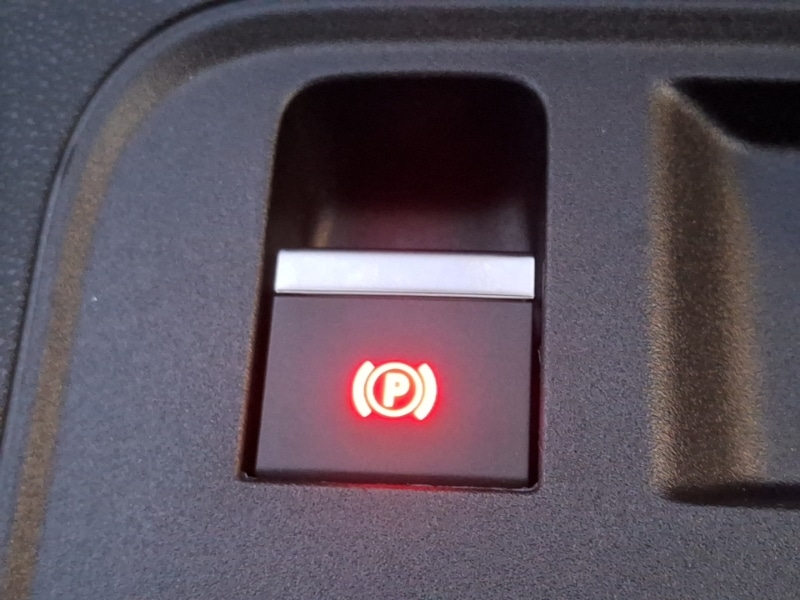 Used Fiat 600 2025 for sale - 76897748: Photo 17