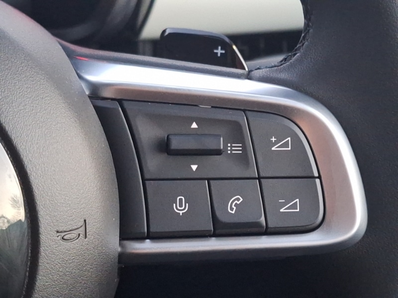 Used Fiat 600 2025 for sale - 76897748: Photo 19