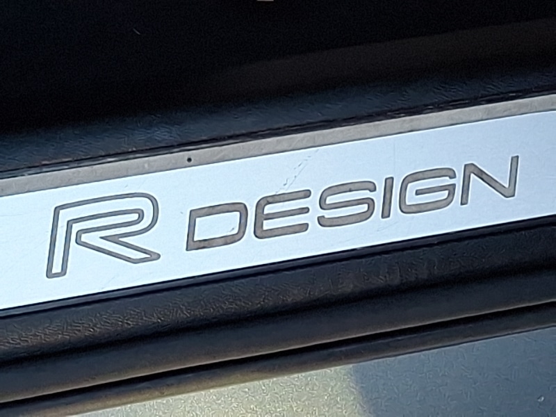 Used Volvo S90 2018 for sale - 77251702: Photo 13