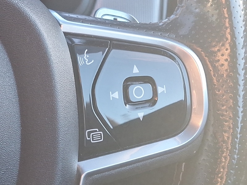 Used Volvo S90 2018 for sale - 77251702: Photo 19