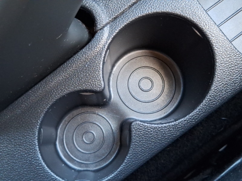 Used Renault Clio 2018 for sale - 76628935: Photo 16