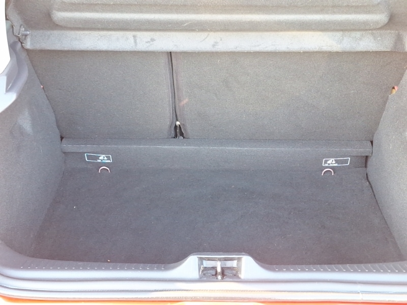 Used Renault Clio 2018 for sale - 76628935: Photo 8