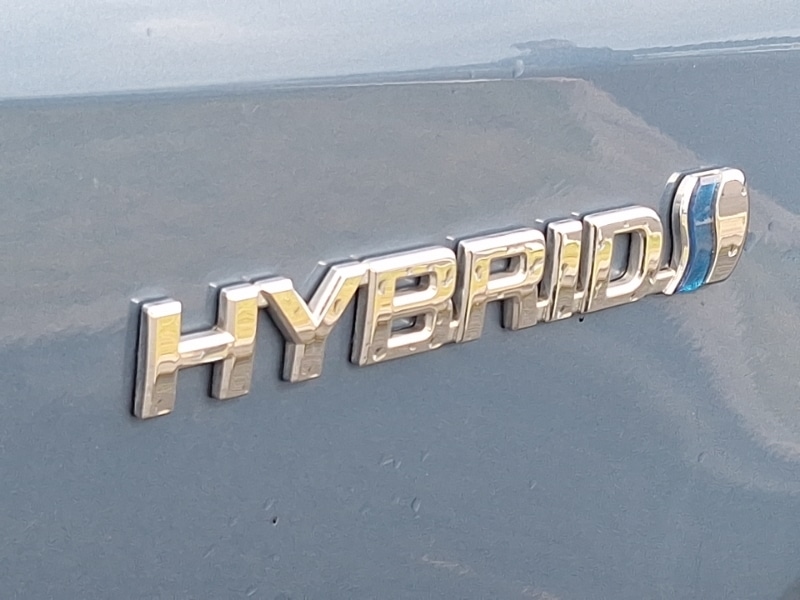 Used Toyota Corolla 2021 for sale - 77272779: Photo 12