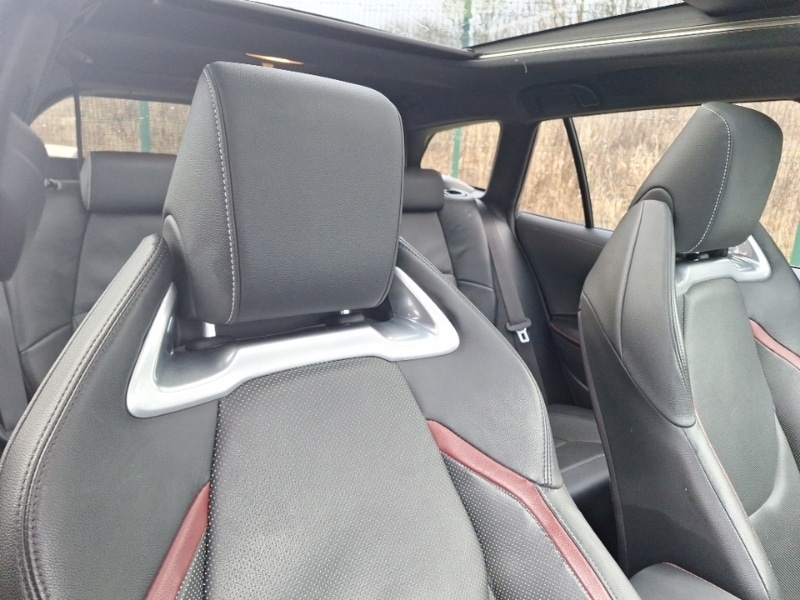 Used Toyota Corolla 2021 for sale - 77272779: Photo 13