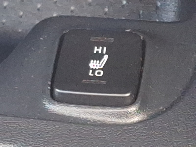 Used Toyota Corolla 2021 for sale - 77272779: Photo 15