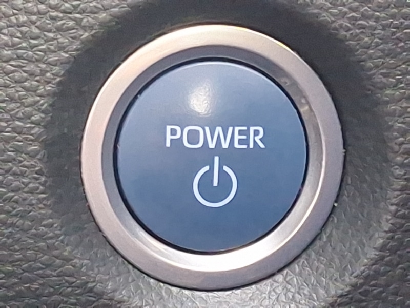 Used Toyota Corolla 2021 for sale - 77272779: Photo 16