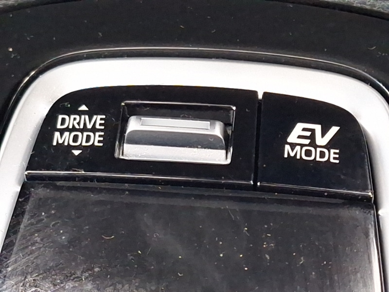 Used Toyota Corolla 2021 for sale - 77272779: Photo 17