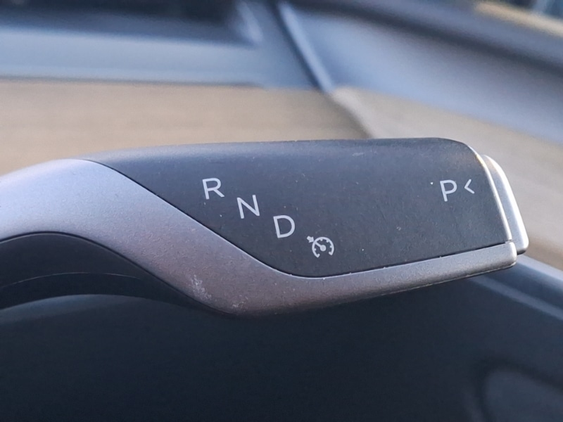 Used Tesla Model Y 2022 for sale - 77108215: Photo 14