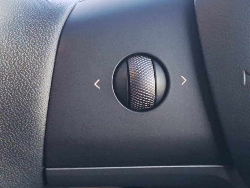 Used Tesla Model Y 2022 for sale - 77108215: Photo 15