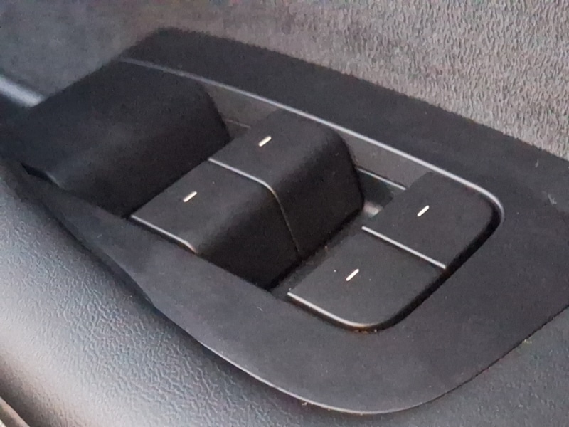 Used Tesla Model Y 2022 for sale - 77108215: Photo 17