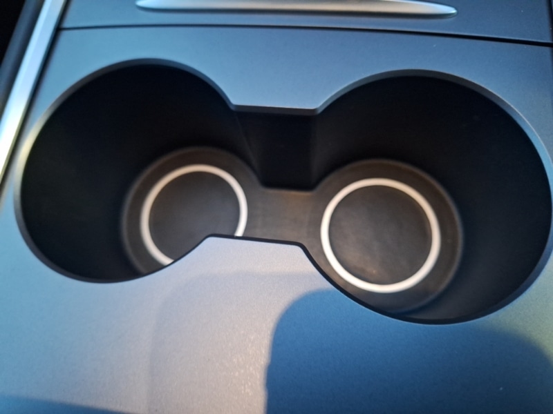 Used Tesla Model Y 2022 for sale - 77108215: Photo 18