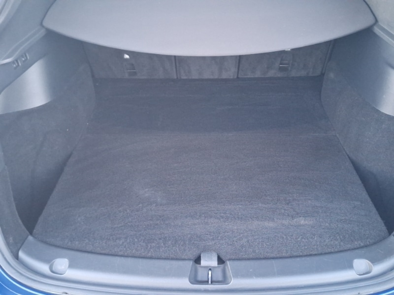 Used Tesla Model Y 2022 for sale - 77108215: Photo 8