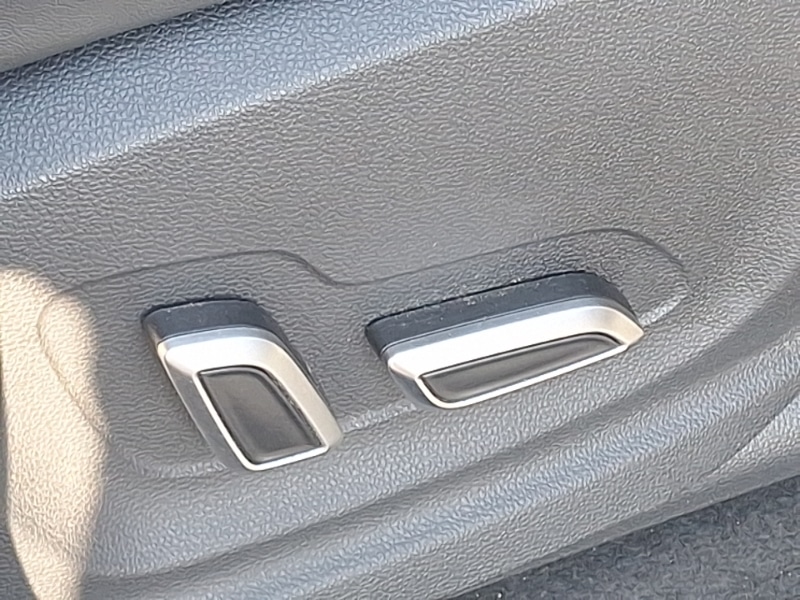 Used MG MG HS 2023 for sale - 77969168: Photo 12