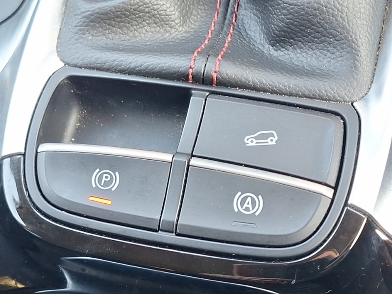 Used MG MG HS 2023 for sale - 77969168: Photo 16