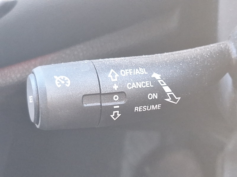 Used MG MG HS 2023 for sale - 77969168: Photo 17