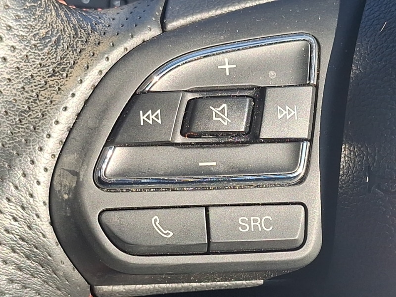 Used MG MG HS 2023 for sale - 77969168: Photo 18