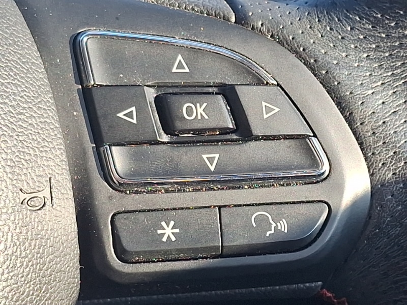 Used MG MG HS 2023 for sale - 77969168: Photo 19