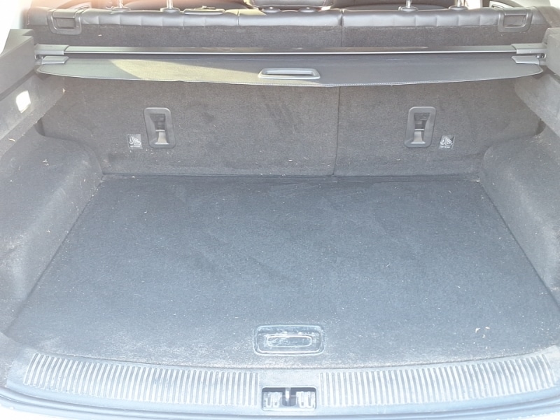 Used MG MG HS 2023 for sale - 77969168: Photo 8