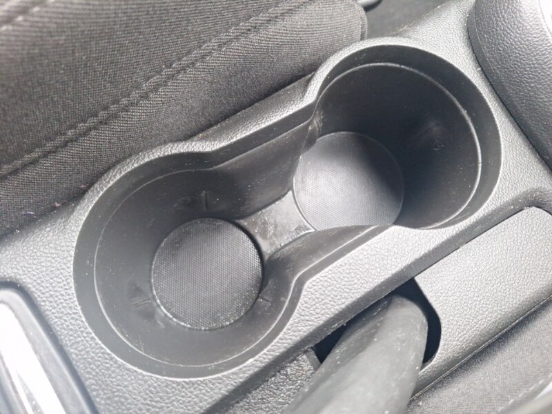 Used Vauxhall Mokka X 2019 for sale - 76465007: Photo 17