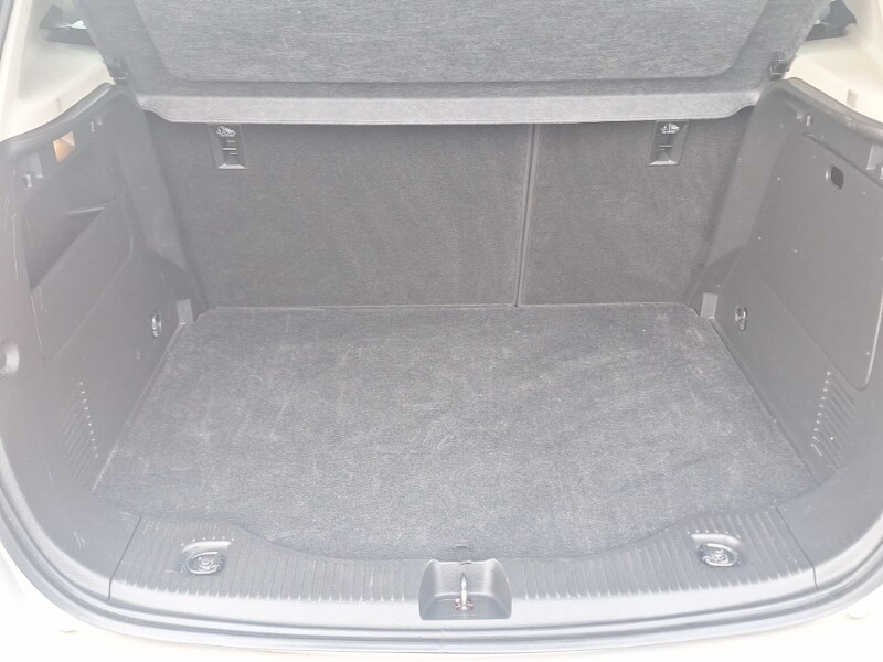 Used Vauxhall Mokka X 2019 for sale - 76465007: Photo 8