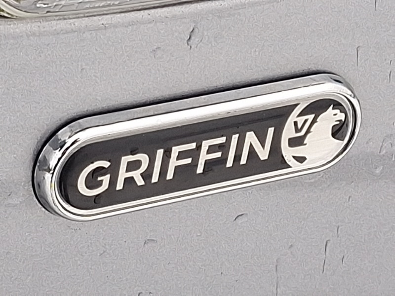 Used Vauxhall Grandland X 2022 for sale - 77150226: Photo 12