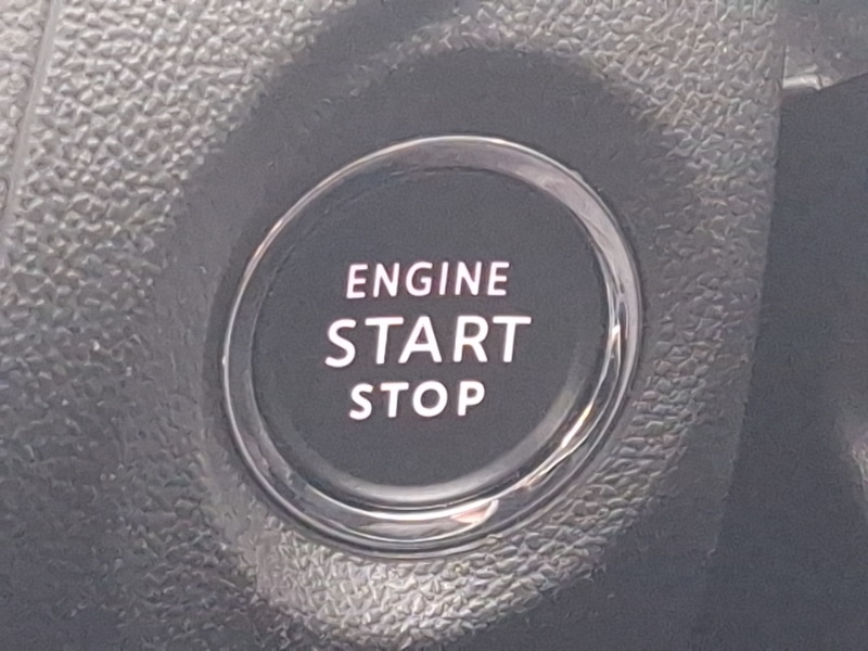 Used Vauxhall Grandland X 2022 for sale - 77150226: Photo 14