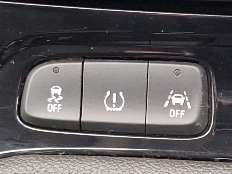 Used Vauxhall Grandland X 2022 for sale - 77150226: Photo 15