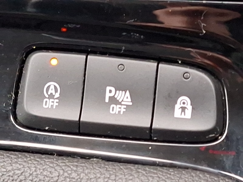 Used Vauxhall Grandland X 2022 for sale - 77150226: Photo 16