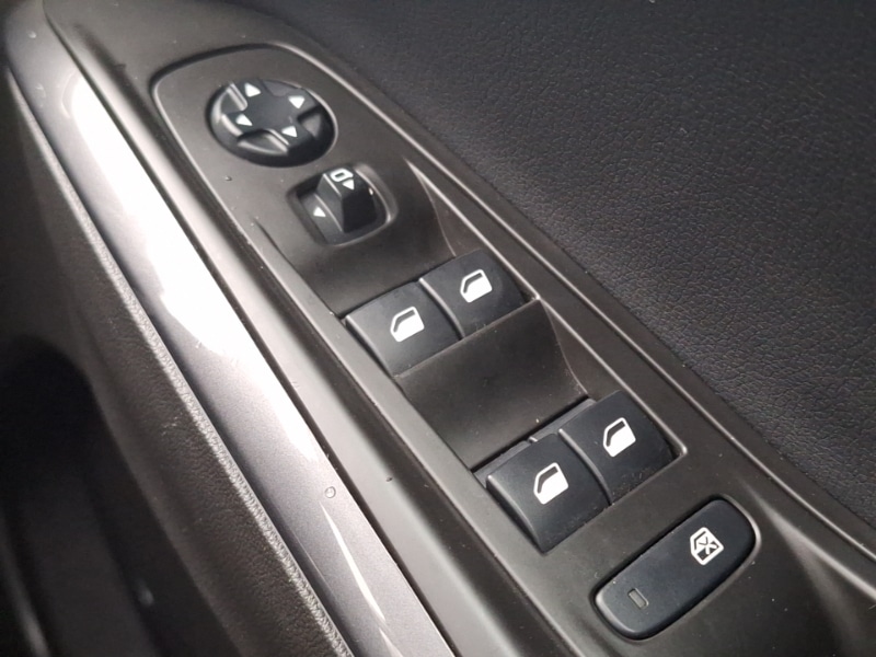 Used Vauxhall Grandland X 2022 for sale - 77150226: Photo 17