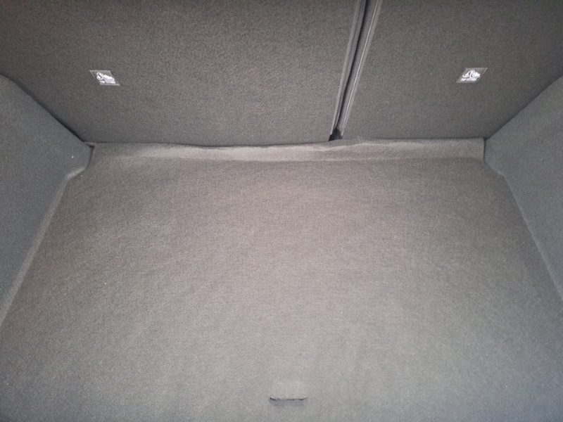 Used Vauxhall Grandland X 2022 for sale - 77150226: Photo 8